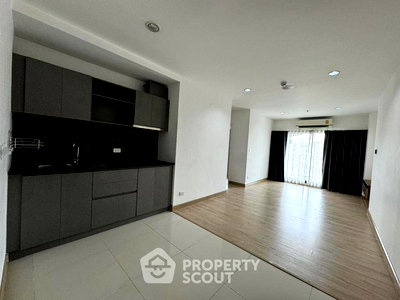 คอนโด เซ็นทรัล ปิ่นเกล้า : คอนโด 2-ห้องนอน ที่ ธนา แอสโทเรีย ปิ่นเกล้า ใกล้ MRT บางยี่ขัน (ID 1818141)