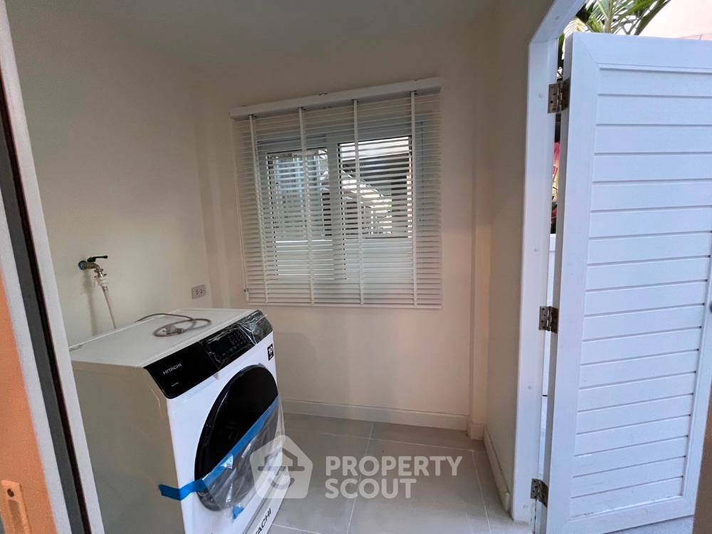 รูป บ้าน 3-ห้องนอน ใน บางพูด (ID 1966329) - รูปที่ 13/23