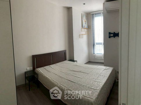 คอนโด 2-ห้องนอน ที่ เดอะ รีเซิร์ฟ พหล-ประดิพัทธ์ ใกล้ BTS สะพานควาย (ID 2328724)