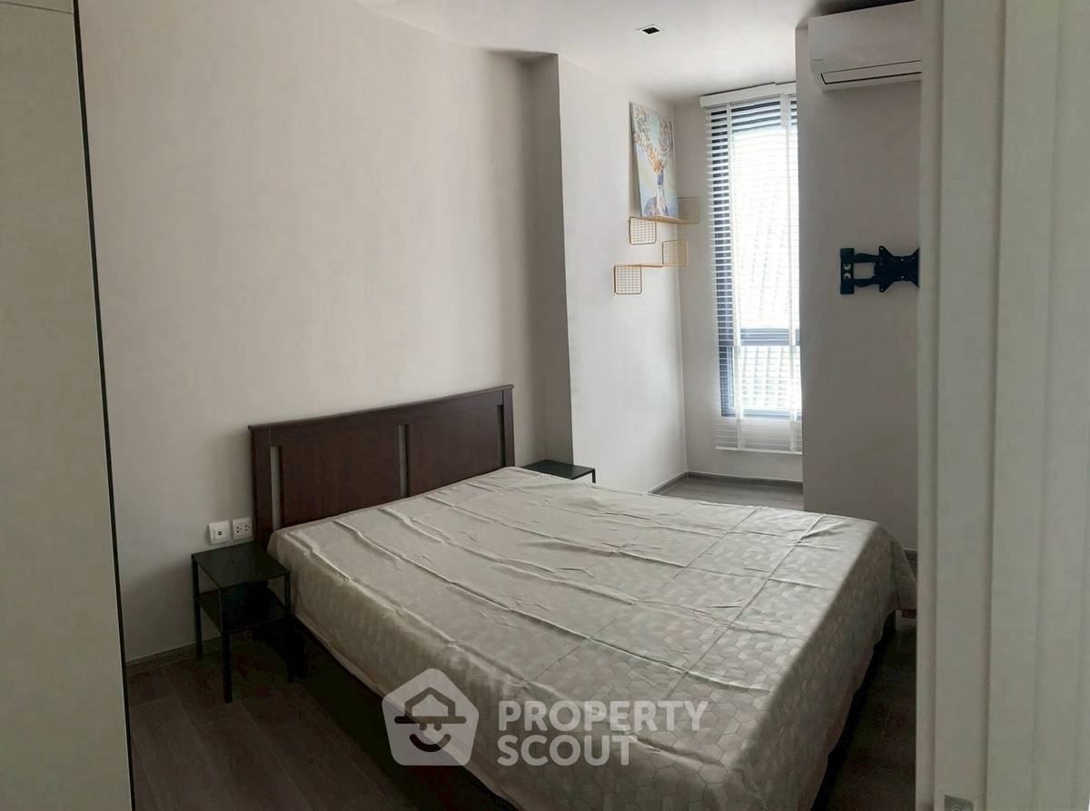 รูป คอนโด 2-ห้องนอน ที่ เดอะ รีเซิร์ฟ พหล-ประดิพัทธ์ ใกล้ BTS สะพานควาย (ID 2328724) - รูปที่ 1/7