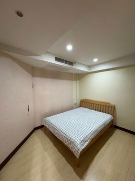 🔥🔥ให้เช่า!! คอนโด Ruenrudee Condominium (รื่นฤดี คอนโดมิเนียม) 🚆 ใกล้ BTS เพลินจิต🚆. ***☎️ติดต่อ คุณหย๊ะ 📞 093-4419156 ID : @928zbfqq