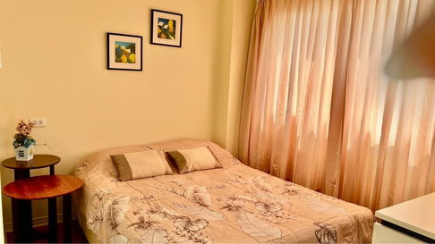 🏠RB22046 ให้เช่าถูกมาก📢ลุมพินี คอนโดทาวน์ รามอินทรา - นวมินทร์👉🏻แอดไลน์ @062mnigk( มี @ ด้วย) แอดมินตอบไว