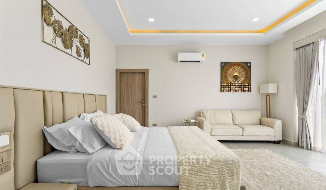 picture 7-BR Villa close to Huai Yai (ID 1866430) - 15/34