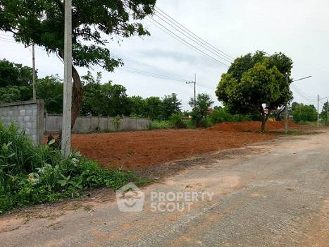 รูป ที่ดินสำหรับปล่อยขาย 644 ตารางเมตร แถว ใกล้ หาดจอมเทียน (ID 1968777) - รูปที่ 4/5