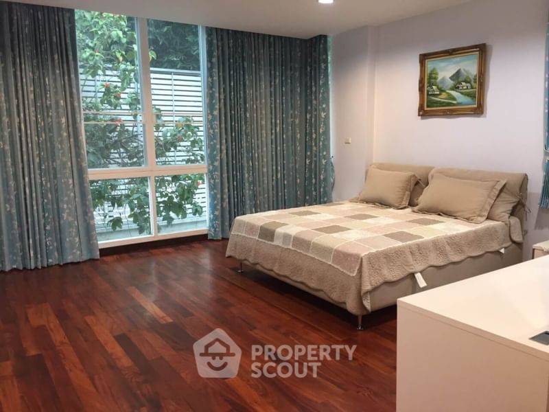 รูป บ้าน 4-ห้องนอน ใน ทุ่งสองห้อง (ID 1624919) - รูปที่ 7/11