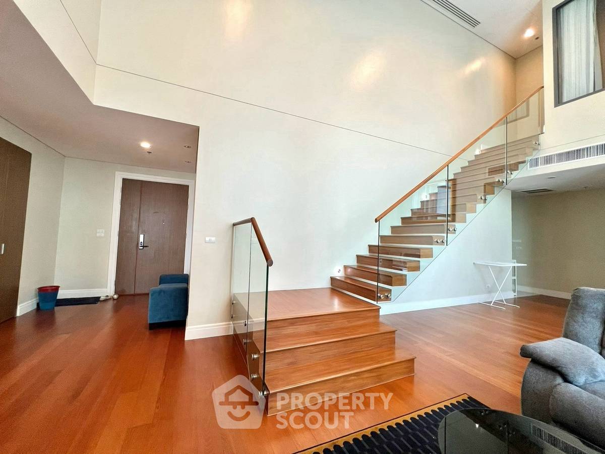 รูป คอนโด 3-ห้องนอน ที่ ไบร์ท สุขุมวิท 24 คอนโดมิเนียม ใกล้ BTS พร้อมพงษ์ (ID 2298616) - รูปที่ 16/20