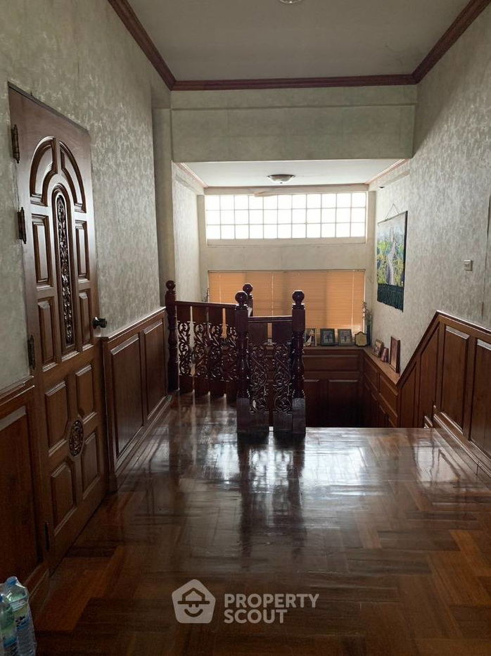 รูป บ้าน 4-ห้องนอน ใน บ้านสวน (ID 1497883) - รูปที่ 5/7