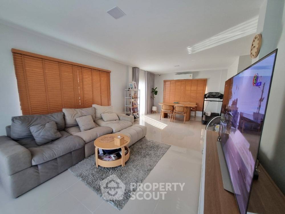 รูป บ้าน 4-ห้องนอน ใน ออเงิน (ID 2028117) - รูปที่ 27/51