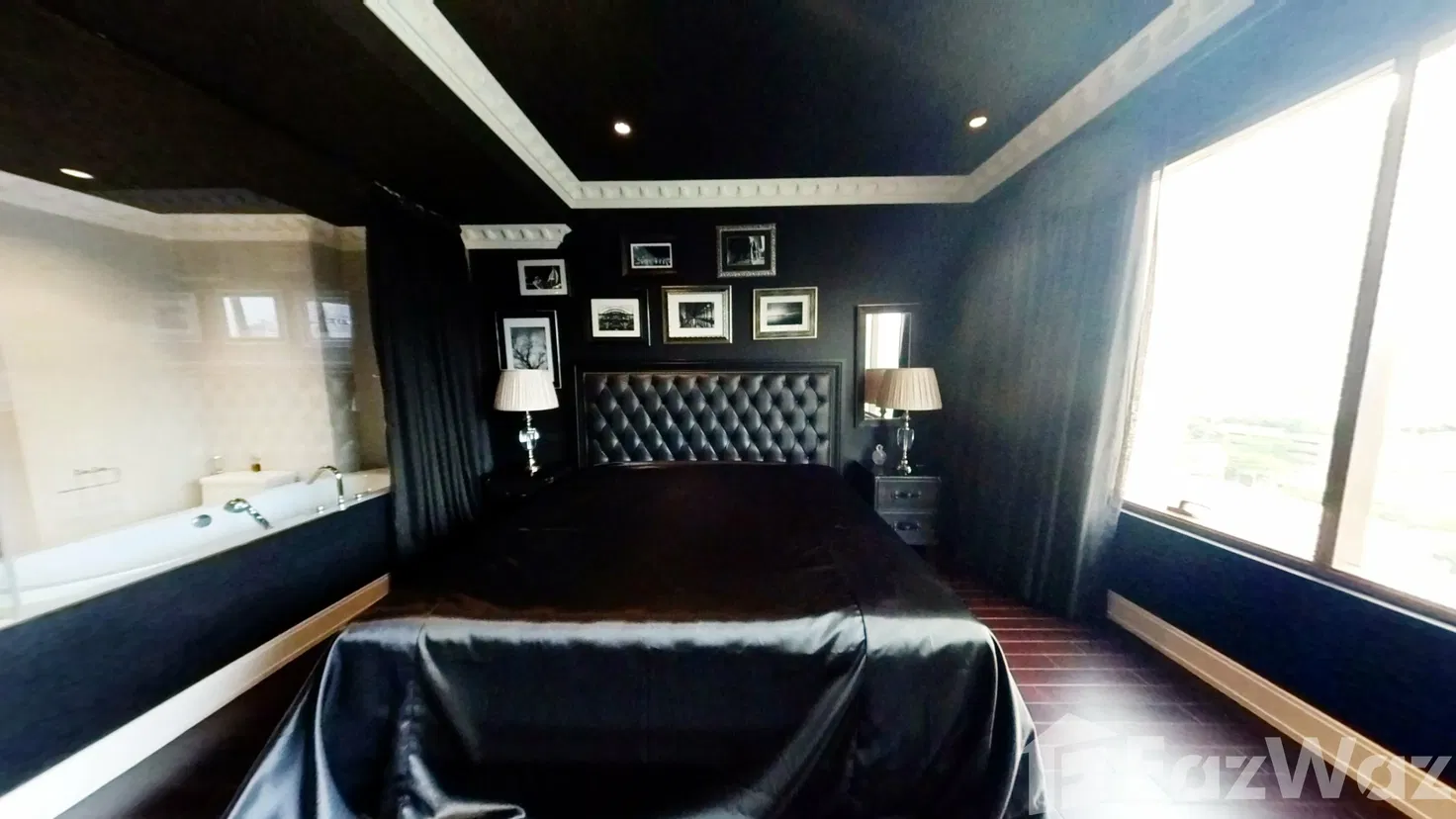 รูป ขาย คอนโด 2 ห้องนอน ในโครงการ ดิ เอ็มโพริโอ เพลส 635348 - รูปที่ 17/21