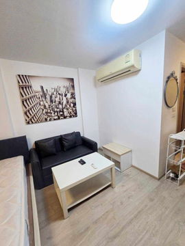 MW agency❣️❤️❣️❤️เอลลิโอ เดลเรย์