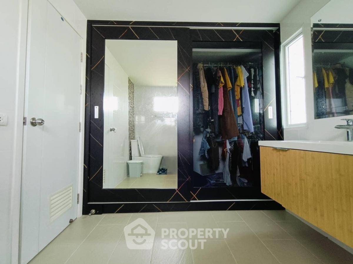 รูป บ้าน 3-ห้องนอน ใน ศาลากลาง (ID 1844493) - รูปที่ 18/18