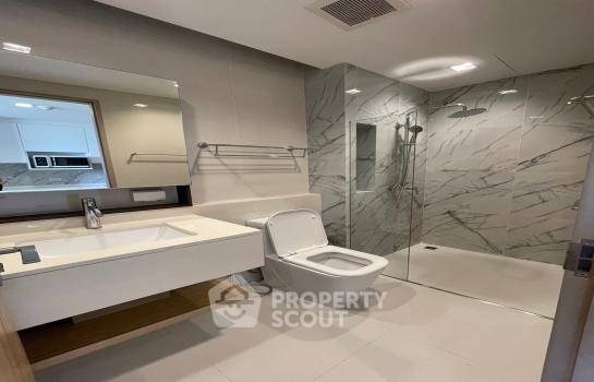 รูป คอนโด 1-ห้องนอน ที่ เอคิว เอลิคซ์ – เรซิเดนซ์ ศูนย์วิจัย ใน บางกะปิ (ID 1519279) - รูปที่ 4/4