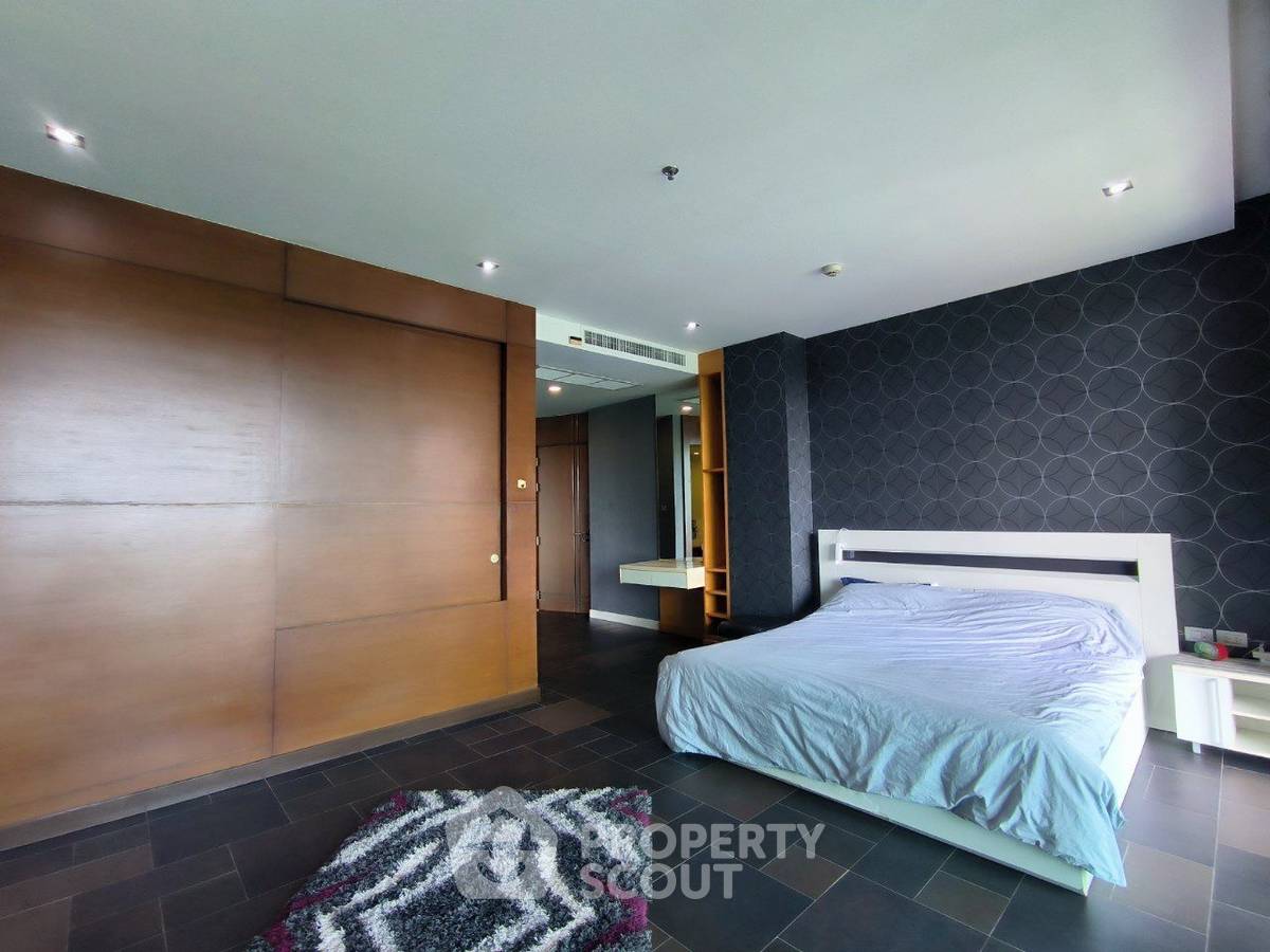 picture 2-BR Condo at Ananya Beachfront Condominium close to Sanctuary of Truth (ID 1830505) - 17/24