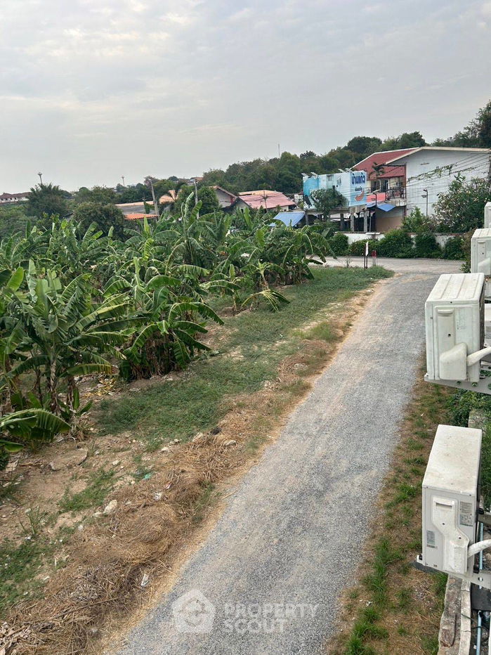 รูป ที่ดินสำหรับปล่อยขาย 1,632 ตารางเมตร แถว ใกล้ พัทยาตะวันออก (ID 2088612) - รูปที่ 8/9