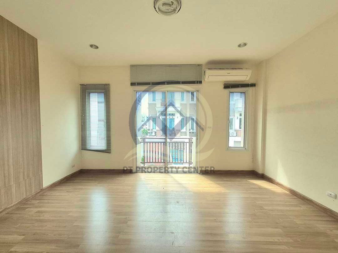 รูป ขาย+เช่า หมู่บ้านพรีเมี่ยมเพลส1 เอกมัย-รามอินทรา ถนนสุคนธสวัสดิ์ - รูปที่ 18/22