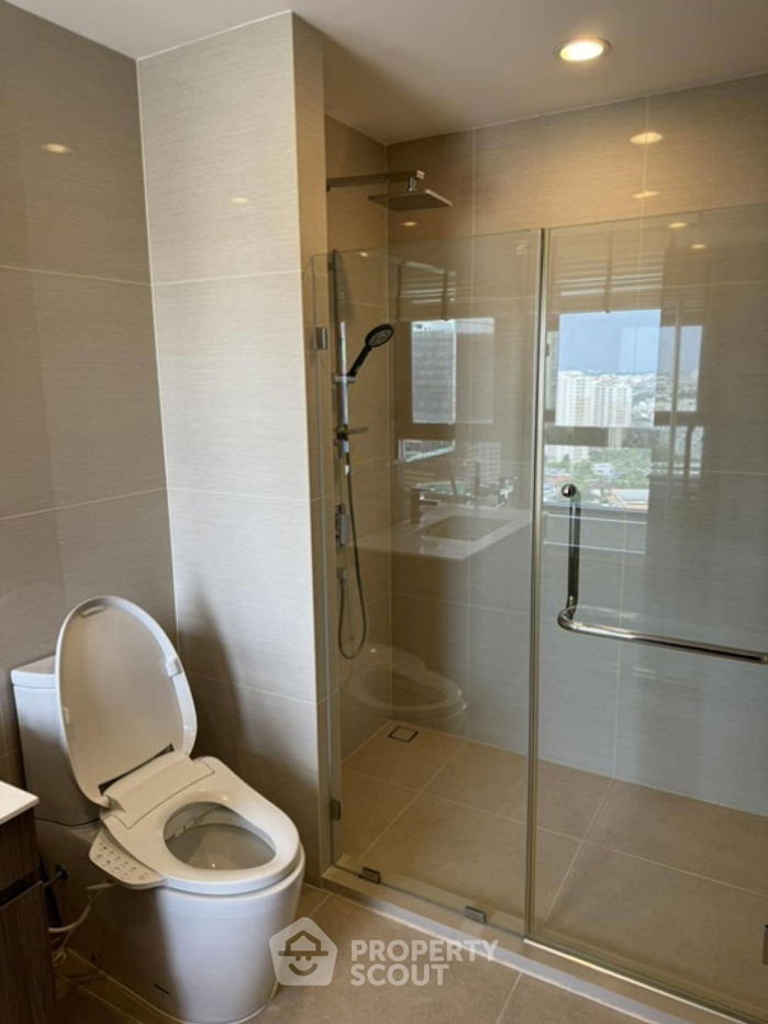 picture 2-BR Condo at Ideo Mobi Sukhumvit 66 near BTS Udom Suk (ID 1351540) - 8/16