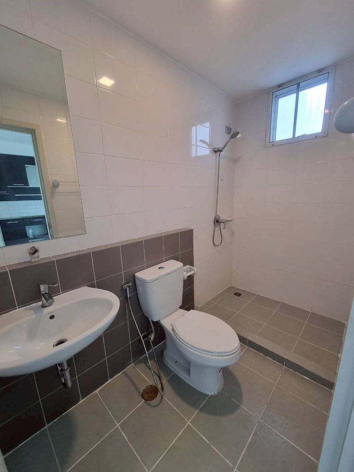 picture 🏡 𝗛𝗢𝗨𝗦𝗘 𝗙𝗢𝗥 𝗦𝗔𝗟𝗘 | Areeya The Color Phase 7 Sai Noi  ⚡️ - 7/18