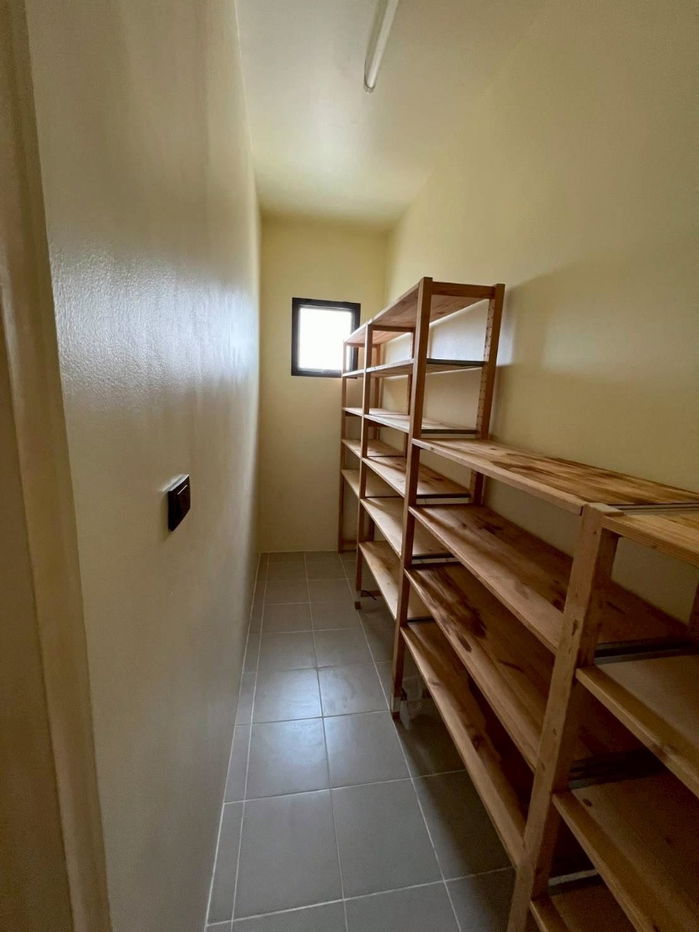 รูป 🔴SB2358🟡 ขายถูกมาก👍 ทาวน์โฮมบ้านกลางเมืองรัชโยธิน พหลโยธิน 34 💛🧡 ✅แอดไลน์ @930jwqti (มี @ ด้วย) แอดมินตอบไว - รูปที่ 17/18