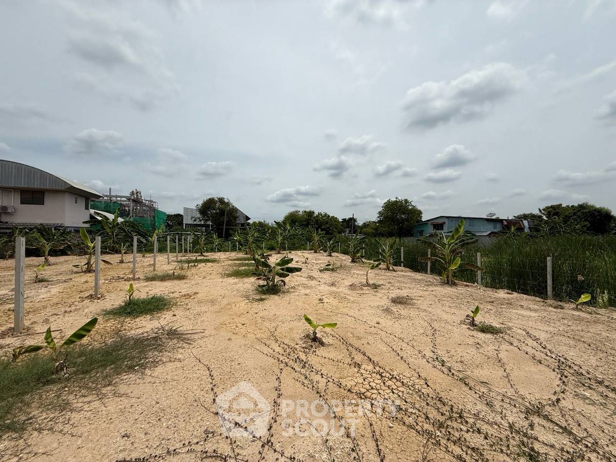 picture 812 m² Land for Rent in Chimphli (ID 2453998) - 2/4