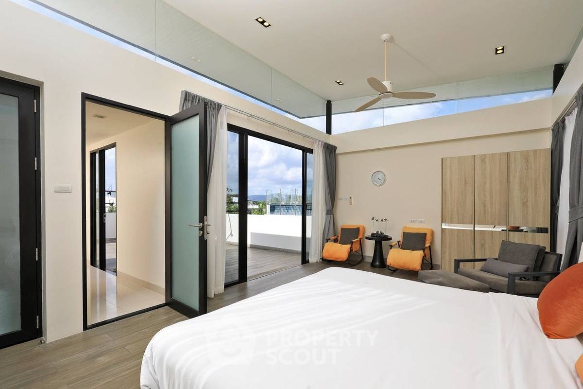 picture 5-BR Townhouse at Laguna Park close to Laguna (ID 2453725) - 5/46