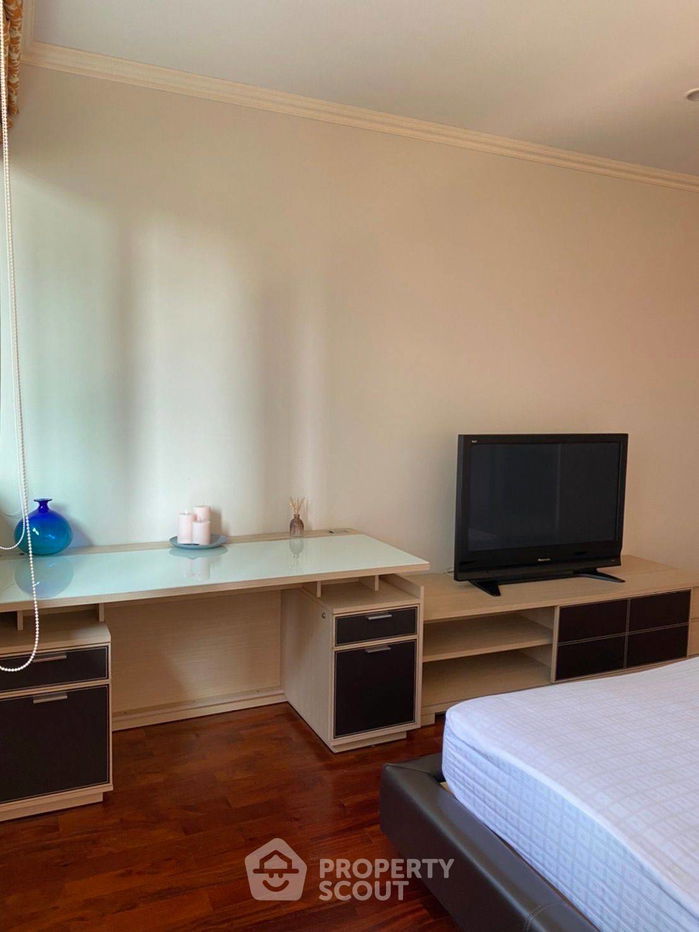 picture Novel 2-BR Condo at The Star Estate @ Narathiwas Condominium in Chong Nonsi (ID 1150993) - 8/12