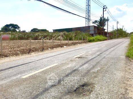 picture 800 m² Land for Sale in Khlong Sam Prawet (ID 2086707) - 2/7