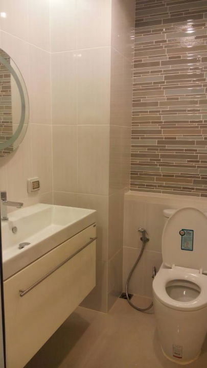 รูป Hot Price for rent Life @ Ladprao 18 ราคาถูกที่สุด ห้องสวย🔥 - รูปที่ 7/9