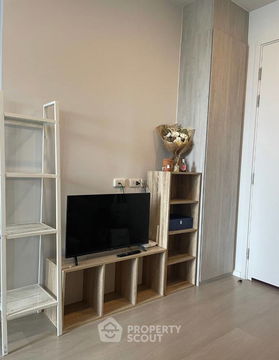 คอนโด 1-ห้องนอน ที่ คอนโด เซียล่า ศรีปทุม ใน ลาดยาว (ID 1291488)