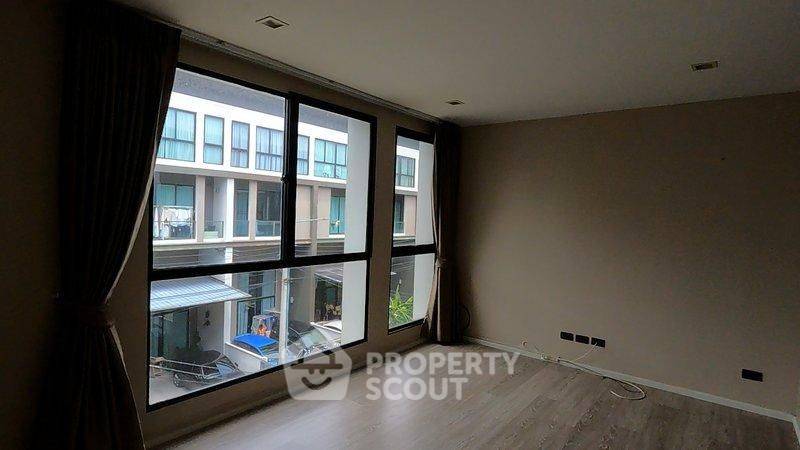 รูป บ้าน 3-ห้องนอน ที่ บ้านกลางเมือง วิภาวดี64 ใน ตลาดบางเขน (ID 2150569) - รูปที่ 7/8