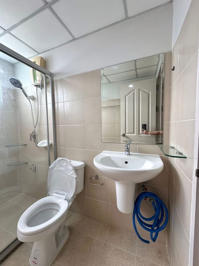 picture 🎯🎯city home tha phra intersection🎯🎯 - 22/23