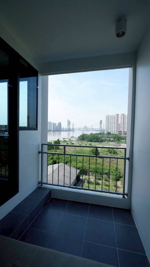 รูป 🍃owPound301125🍃 📍ยูดีไลท์ เรสซิเดนซ์ ริเวอร์ฟร้อนท์ พระราม3 - รูปที่ 16/20