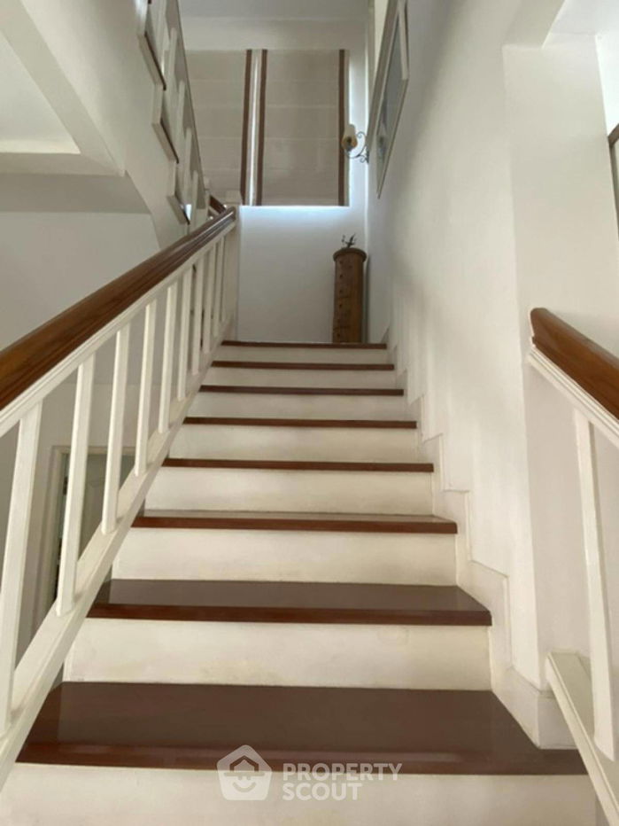 รูป บ้าน 4-ห้องนอน ใน ภาษีเจริญ (ID 1969532) - รูปที่ 11/29