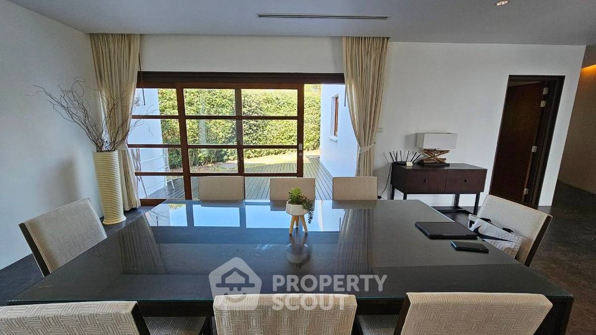 รูป วิลล่า 2-ห้องนอน ใน ริมใต้ (ID 1960548) - รูปที่ 17/29