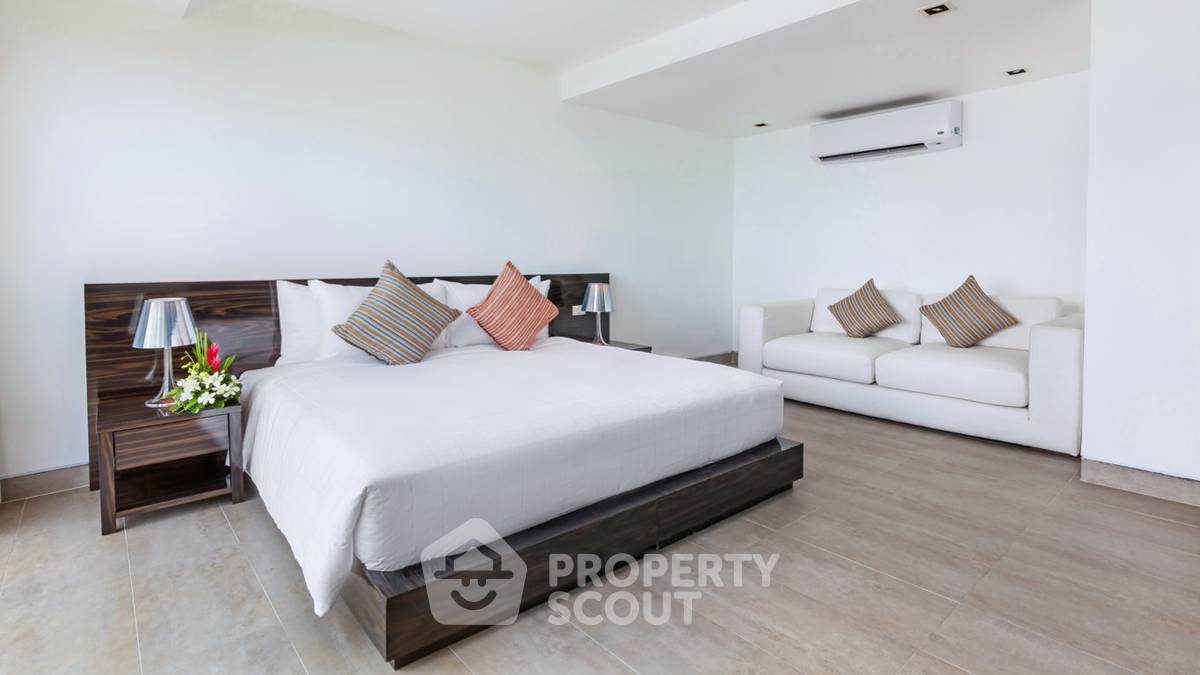 picture 6-BR Villa at The Cape Residences close to Cape Yamu (ID 792145) - 16/48