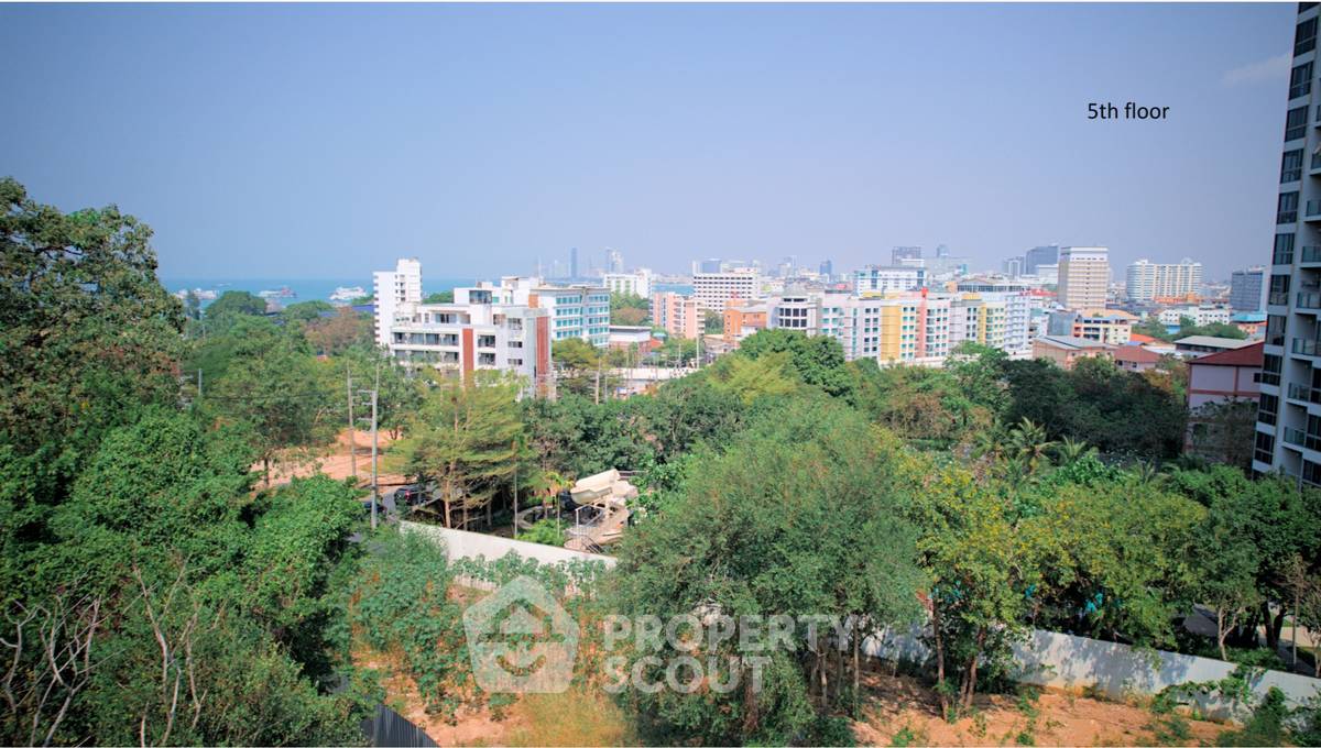 รูป ที่ดินสำหรับปล่อยขาย 850 ตารางเมตร แถว ใกล้ เมืองพัทยา (ID 2093752) - รูปที่ 6/6