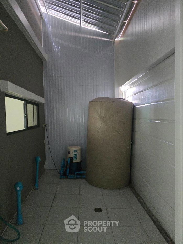 รูป บ้าน 3-ห้องนอน ใน บ้านใหม่ (ID 1901446) - รูปที่ 15/15