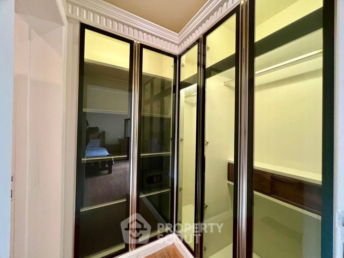 รูป บ้าน 3-ห้องนอน ที่ ซิลค์ โรด เพลส ใกล้ พัทยาตะวันออก (ID 1838228) - รูปที่ 31/39