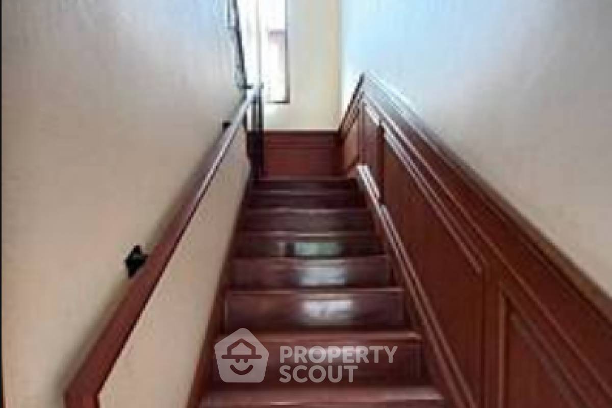 picture 3-BR House in Bang Chan (ID 2098543) - 5/5