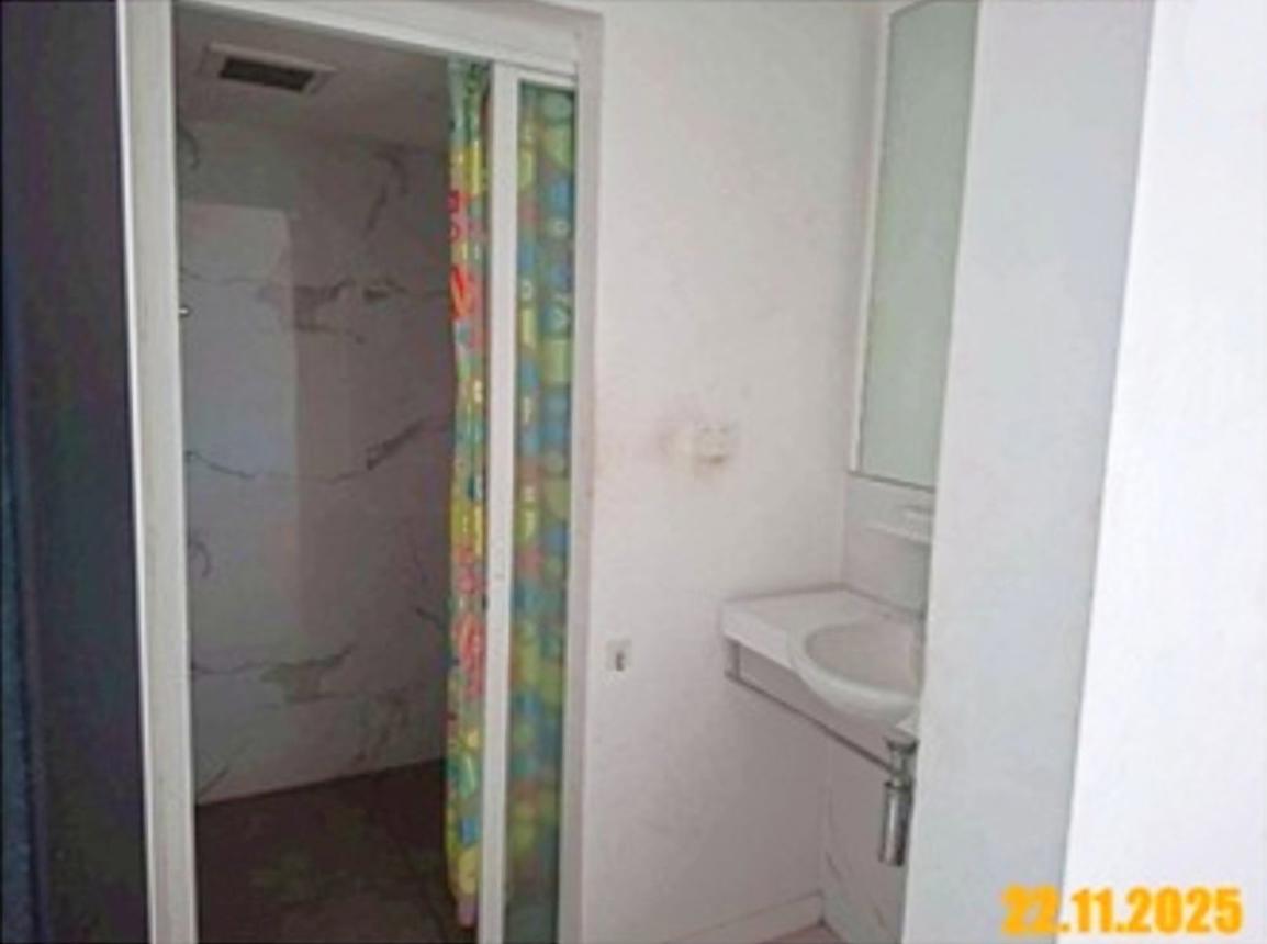 picture TOWN_HOUSE for sale  Saphan Sung Saphan Sung Bangkok - 27/44