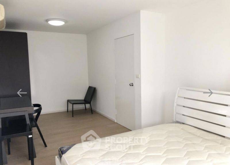 รูป คอนโด 1-ห้องนอน ที่ เดอะ วีว่า เพชรเกษม 68 ใกล้ MRT หลักสอง (ID 2143419) - รูปที่ 2/5