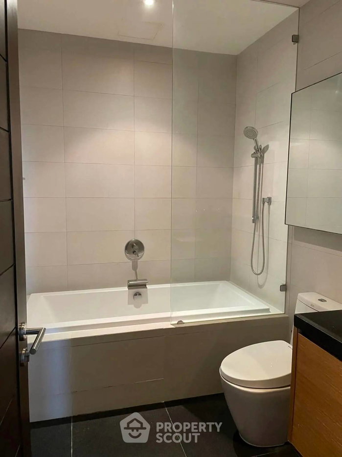 รูป คอนโด 2-ห้องนอน ที่ เอท ทองหล่อ เรสซิเดนส์ซ คอนโดมิเนียม ใกล้ BTS ทองหล่อ (ID 1334709) - รูปที่ 10/13