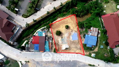 ที่ดิน เทสโก้โลตัส บ่อวิน : ที่ดินสำหรับปล่อยขาย 1,200 ตารางเมตร แถว ใกล้ บ่อวิน (ID 1882165)