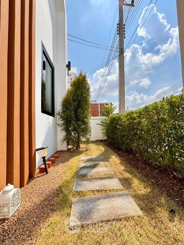 รูป บ้าน 3-ห้องนอน ใกล้ บ่อวิน (ID 2034805) - รูปที่ 9/12