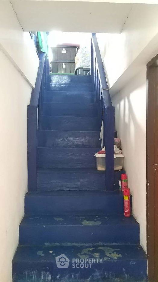 picture 2-BR House in Pa Daet (ID 1302279) - 5/15