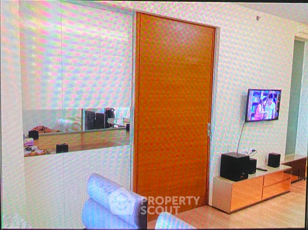 รูป คอนโด 1-ห้องนอน ที่ ศุภาลัย ปาร์ค เกษตร ใกล้ BTS มหาวิทยาลัยเกษตรศาสตร์ (ID 1939929) - รูปที่ 2/5