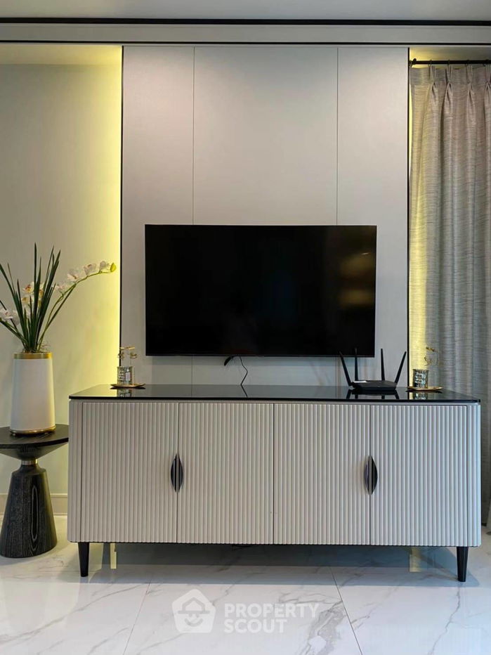 picture 4-BR House at Nantawan Ramintra - Phaholyothin 50 in Tha Raeng (ID 1538064) - 7/19