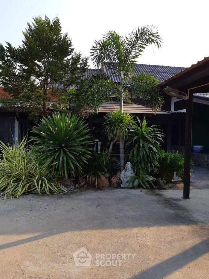 รูป ที่ดินสำหรับปล่อยขาย 15,772 ตารางเมตร แถว ใน นิลเพชร (ID 1397101) - รูปที่ 2/16