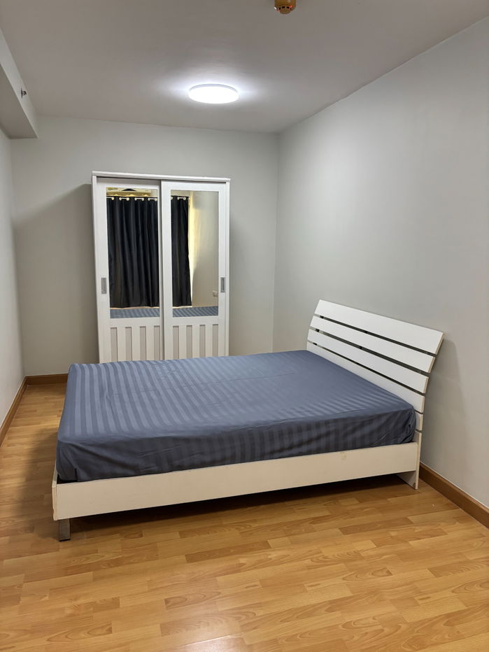 picture City Home Rattanathibet City Home Rattanathibet - 2/10