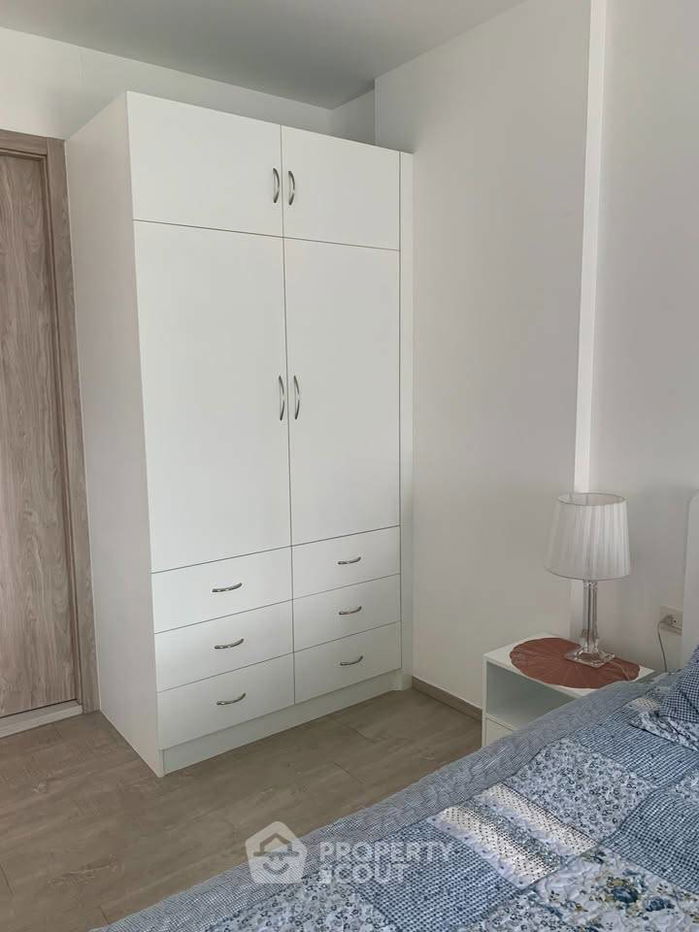 รูป คอนโด 1-ห้องนอน ที่ ลา กาซิตา หัวหิน ใกล้ เมืองหัวหิน (ID 2453201) - รูปที่ 30/40