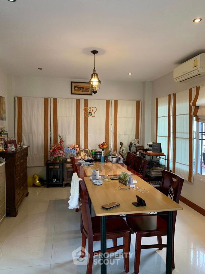 รูป บ้าน 2-ห้องนอน ใกล้ Chalong (ID 2027263) - รูปที่ 10/11